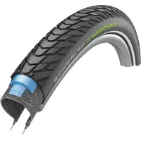 Schwalbe Fahrradreifen "Marathon E-Plus"