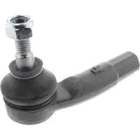 VAICO Spurstangenkopf Spurstange für FORD Fiesta Mk6 Schrägheck (JA8, JR8) Vorne Rechts V25-9542