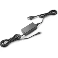 HP 1mz01aa Laptop-ladegerät
