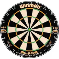 Winmau Winmau, Dartboard "Blade Champions Choice"