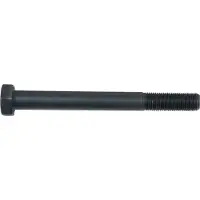 Ks Tools 150.5088