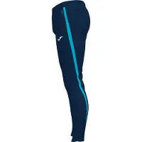 Joma Advance Hosen