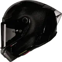 Nolan Helmet X-804 RS Puro 324 M