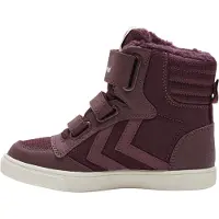Hummel Sneakers Stadil Super Tex Recycled