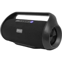 Tellur Bluetooth Speaker Obia 50W