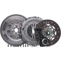 SACHS Kupplungssatz ZMS Modul XTend plus CSC 2290 601 017