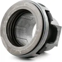 SACHS Ausrücklager 3151 231 031