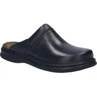 Josef seibel Max 1066337600 (44/schwarz)