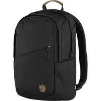 Fjällräven Räven 20l Rucksack