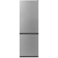 Gorenje Nrk6182ps4 Kühlschrank Mit Gefrierfach