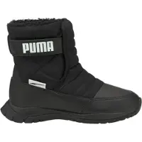 Puma Schuhe Nieve Wtr Ac Ps 38074503