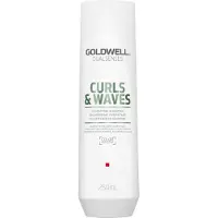 Goldwell Dualsenses Curls & Waves Hydrating Shampoo