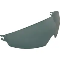 Cgm 9560-ai2-00z Sonnenblende Für Helm