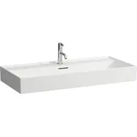 Laufen H8103377571081 Wt K-460X1000X145