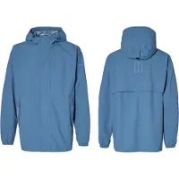 Basil Regenjacke hoga | Größe XL
