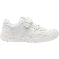 Joma Harvard Sportschuhe