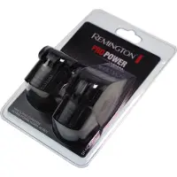 Remington Aufsatz HC5200/HC5400/HC5600/HC5800 SP-HC6000 44146530400