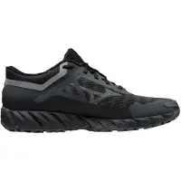 Mizuno Wave IBUKI 3 GTX Lady | JJ1GK2059-52, Größe:US 10.5 - EU 42 - CM 27 - UK 8
