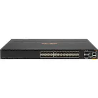 HP 8360-24XF2C