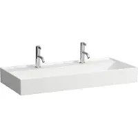 Laufen H8163374001151 Aufsatz-WT K-460x1000x145 1Hl.