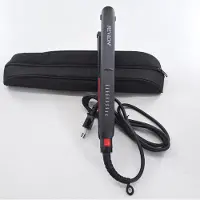 Revlon Haarglätter 25mm SmoothStay Kokosnussöl Set 25 Stück ultimativer Styling Helfer