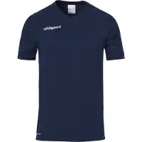 Uhlsport Trainings-T-Shirt GOAL 25 TRIKOT Kids
