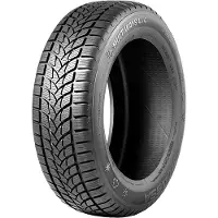 Lassa GAN car-tyres Multiways ( 225/65 R17 106H XL )