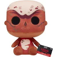 Funko POP! Plush 65626, Sammelfigur, Film & TV-Serien