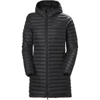 Helly Hansen Jacken Sirdal, 63073990, Größe: 166