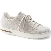 Birkenstock Bend Low Ante Sportschuhe