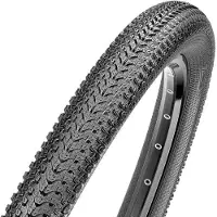 Maxxis Weicher Reifen Pace