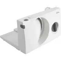 Jata Jecf0300 Schneidemaschine