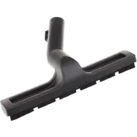 Numatic 909555, Zylinder-Vakuum, Abguss, Schwarz,