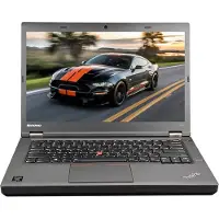 Lenovo LCD 04X0393 14" HD 1366x768