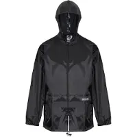 Regatta Regenjacke Stormbreak