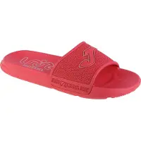 Joma S.Land Lady 2307 SLALS2307, Badelatschen, Damen, Rosa, Größe: 36