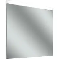 Schneider LOW plus LED-Lichtspiegel, 895x38x731, 195.090.01.0201
