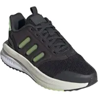 Adidas Sneakers X_Plraphase