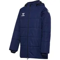 Hummel Kinder-Daunenjacke Lead 2.0