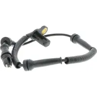VEMO Sensor, Raddrehzahl RENAULT Master II