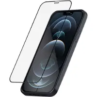SP Connect Iphone 12/12 Displayschutzfolie