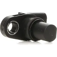 Febi Nockenwelleposition Sensor für VW GOLF VI (5K1) Nockenwellen 43778