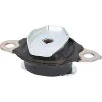 FEBI BILSTEIN Motorlager Gummimetalllager Links für FIAT 500e 183630