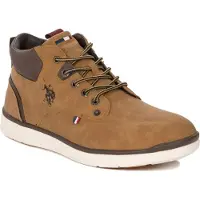 U.s. polo assn. U.S. Polo Assn Schuhe YGOR004