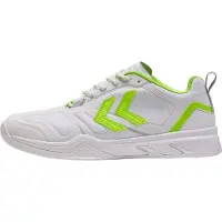Hummel Handballschuhe Uruz 2.0