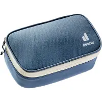 OEM Deuter Schlampermäppchen Pencil Case marine-bone