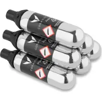 Coravin Pure Argon-kapseln – 6 Stk.