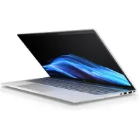 HP EliteBook 8 G1a Notebook AI - 169-Grad Drehgelenkdesign - AMD Ryzen 5 230 / 3.5 GHz - Win 11 Pro - Radeon 760M - 16 GB RAM - 512 GB SSD NVMe - 40.6 cm (16")