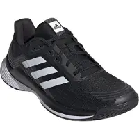 Adidas novaflight Damen Volleyballschuhe