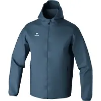 Erima Regenjacke Liga Star